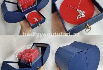 Qadin ucun hediyyeler №120 Qadin ucun hediyyeler №120