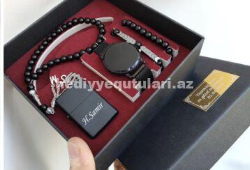 Kisiler ucun hediyye №115 Kisiler ucun hediyye №115