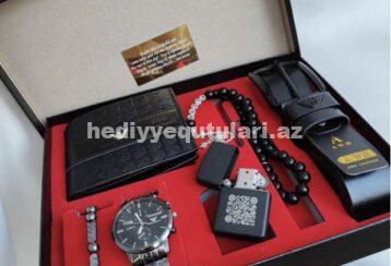 Kisiler ucun hediyye №116 Kisiler ucun hediyye №116