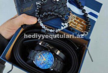 Hediyyelik Qutu №11 Hediyyelik Qutu №11
