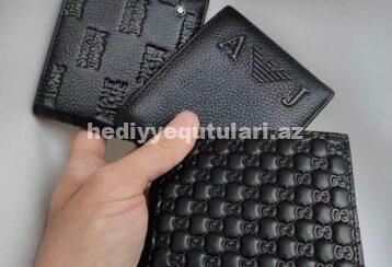 Hediyyelik Qutu №20 Hediyyelik Qutu №20