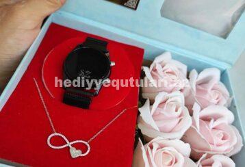 Hediyye Qutusu №94 Hediyye Qutusu №94