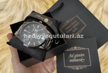 Ad gunu hediyyeleri №a2 Ad gunu hediyyeleri №a2