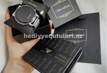 Ad gunu hediyyeleri №a1 Ad gunu hediyyeleri №a1