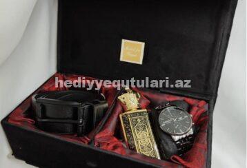 Ad gunu hediyyeleri №a6 Ad gunu hediyyeleri №a6