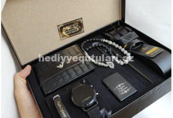 Ad gunu hediyyeleri №a5 Ad gunu hediyyeleri №a5