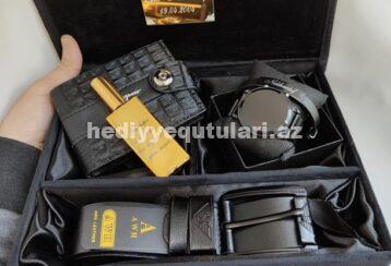 Hediyye Qutusu | Hediyyelik Dest a90 Hediyye Qutusu | Hediyyelik Dest a90