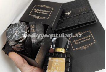 Hediyye Qutusu | Hediyyelik Dest a91 Hediyye Qutusu | Hediyyelik Dest a91