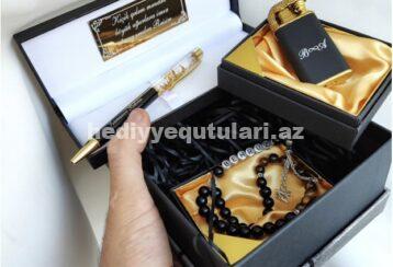 Hediyye Qutusu | Hediyyelik Dest a83 Hediyye Qutusu | Hediyyelik Dest a83