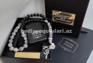 Hediyye Qutusu | Hediyyelik Dest a84 Hediyye Qutusu | Hediyyelik Dest a84