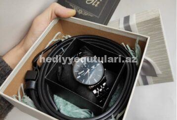 Hediyye Qutusu | Hediyyelik Dest a86 Hediyye Qutusu | Hediyyelik Dest a86