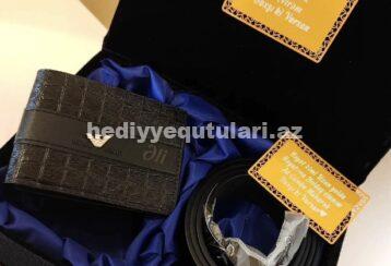 Hediyye Qutusu | Hediyyelik Dest a85 Hediyye Qutusu | Hediyyelik Dest a85