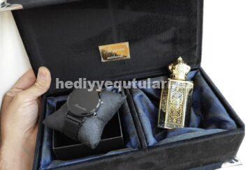 Hediyye Qutusu | Hediyyelik Dest a87 Hediyye Qutusu | Hediyyelik Dest a87