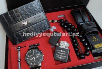 Hediyye Qutusu | Hediyyelik Dest a89 Hediyye Qutusu | Hediyyelik Dest a89