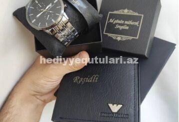 Hediyye Qutusu | Hediyyelik Dest a88 Hediyye Qutusu | Hediyyelik Dest a88