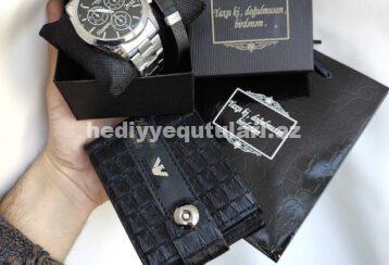 Hediyye Qutusu | Hediyyelik Dest a92 Hediyye Qutusu | Hediyyelik Dest a92