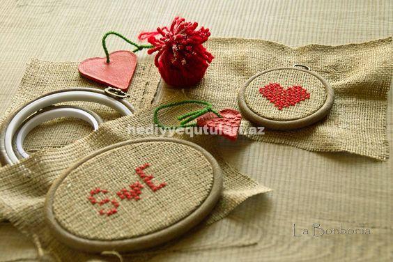 Romantik Əl işi Hədiyyələr 1 hediyyeler hediyye qutulari