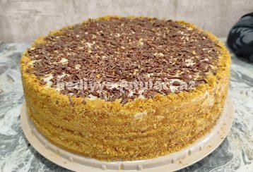 Balli Tort (0001)